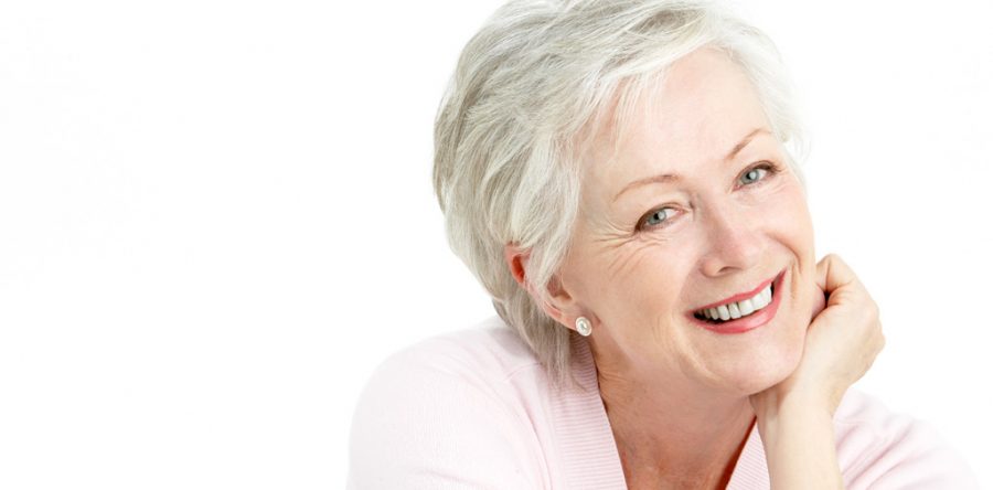 Suspendisse arcu nisl