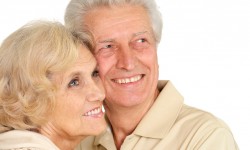 Etiam dictum egestas