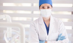 Etiam commodo convallis